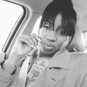 Meet your Posher, Cierra